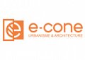 E-cone sàrl