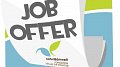 La Fondation Hëllef fir d'Natur de natur&ëmwelt recrute !