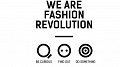Fashion Revolution week 2017 : Qui reçoit les récompenses de la mode et qui fait une mauvaise affaire ?