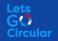 LetsGOCircular