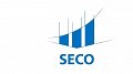 SECO Luxembourg recrute !