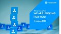Luxinnovation is hiring !