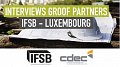 Interviews GROOF Partners - IFSB