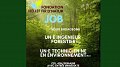 Fondation Hëllef fir d'Natur de natur&ëmwelt recrute !