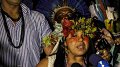 Les indigènes deux fois victimes au Brésil