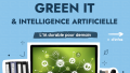 Formation Green IT & Intelligence Artificielle