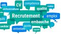 Assistant technico-commercial et Qualité (m/f) / LLUCS Sarl