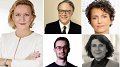 Construire une IA éthique grâce aux forces de l'intelligence collective
