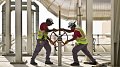 VEOLIA Luxembourg recrute !