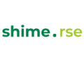 shime