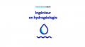 Ingénieur en hydrogéologie (m/f) / Schroeder & Associés