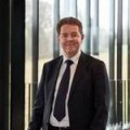 Peter Vermeulen : Directeur Juridique et Compliance Groupe