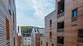 Le Fonds du Logement recrute !