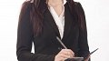 La Ville de Dudelange recrute !