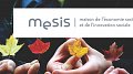 La MESIS, point focal pour l'impact social
