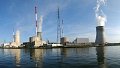 La Belgique prolonge la durée de vie de deux centrales nucléaires vieillissantes d'Engie