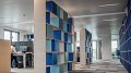SECO Luxembourg recrute !
