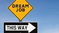 La Fondation Follereau Luxembourg recrute !