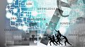 LUXPLAN S.A. membre du groupe L.S.C. Engineering Group recrute !