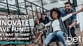 Betic s.a. Ingénieurs-Conseils recrute !