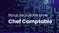 Chef comptable (m/f) / CLE