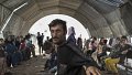 Syrie : Les médecins se battent pour sauver des vies dans les enclaves assiégées et bombardées