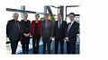 Deutsch-Luxemburgische Kooperation für nachhaltiges Bauen im Rahmen der Rifkin-Studie