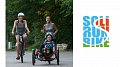 Solirunbike, le Run & Bike pour le sport et la solidarité