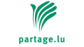 La Fondation Partage Luxembourg