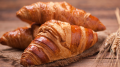 Invitation au petit déjeuner Fairtrade