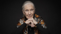 Jane Goodall