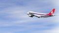Cargolux signs agreement for environmentally friendly beam solution
