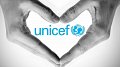 Porte-à-porte de l'UNICEF