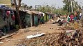 Soutenez les victimes du cyclone Fani en Odisha, Inde