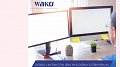 Wako S.A. recrute !