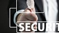 ARGEST S.A. recrute !