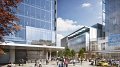 thyssenkrupp breaks ground at new Innovation and Qualification Center in Atlanta
