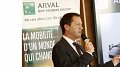 ARVAL Luxembourg : Tendances actuelles et futures du marché des flottes automobiles
