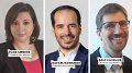 Entreprises artisanales et objectifs de décarbonation