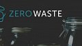 Zero Waste nouveau partenaire d'Infogreen