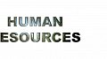 Le Fonds du Logement recrute !