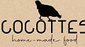 Cocottes recrute !
