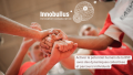 Innobullus, nouveau partenaire In4green !