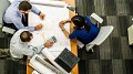 Boydens Engineering recrute !