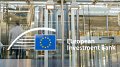 Le Groupe BEI va accélérer et simplifier les investissements verts