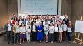 43 nouveaux signataires de la Charte de la Diversité