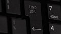 Boydens Engineering recrute !