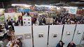SicART Festival