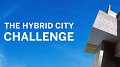 L'initiative « Hybrid City »
