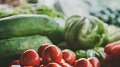 Le marché hebdomadaire se déplace chez vous